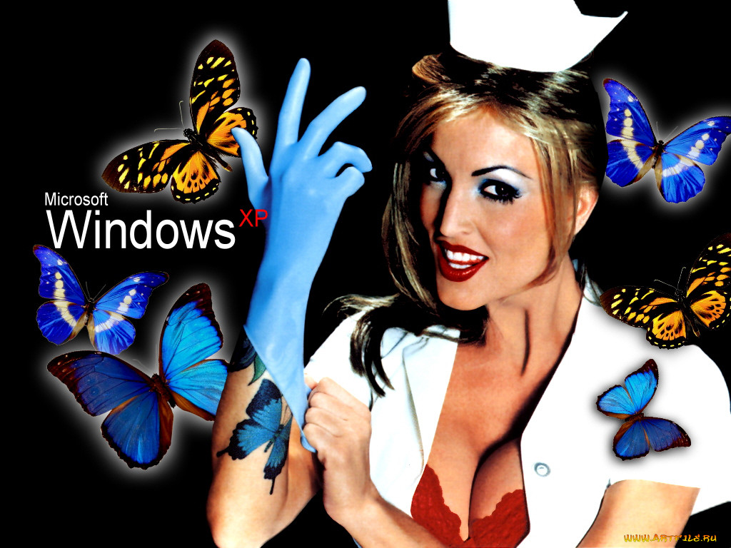 , windows, xp